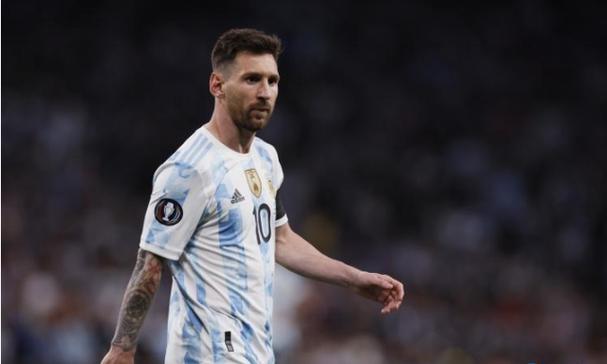 《紫色大丽花》杀青 贾静雯陈靖可“破格”诠释都市爱情修罗场